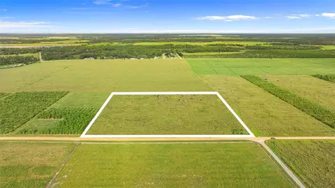 Garfield Road, Fort Meade, FL 33841