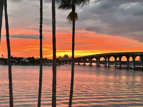 5901 Bahia Del Mar Cir #321, Saint Petersburg, FL 33715