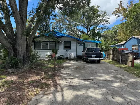3036 20th St N, Saint Petersburg, FL 33713