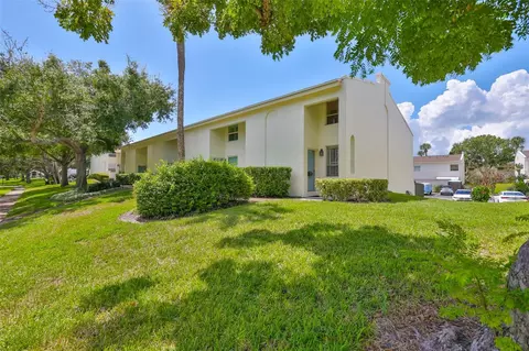 4513 W La Villa Ln, Tampa, FL 33611
