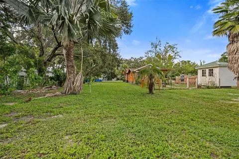 7 Th Ave N, Saint Petersburg, FL 33710