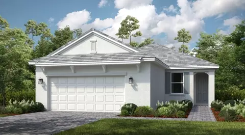 7723 Caspian St, Palmetto, FL 34221