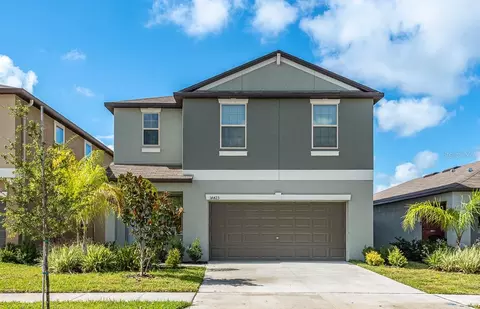 14423 Touch Gold Ln, Sun City Center, FL 33573