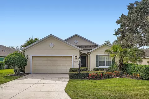 11641 Old Cypress Cv, Parrish, FL 34219