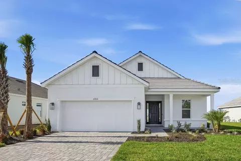 13713 Iona Ave, Palmetto, FL 34221