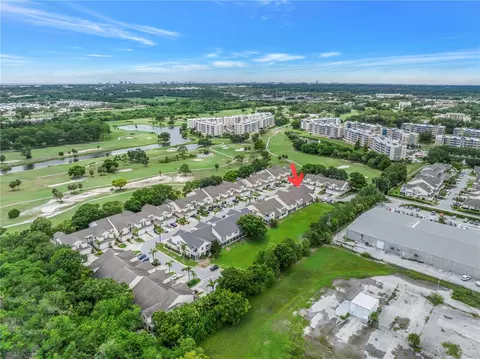 1050 Starkey Rd #2201, Largo, FL 33771