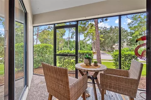 4778 Palermo Ct NE #4778, Saint Petersburg, FL 33703