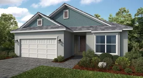 13807 Iona Ave, Palmetto, FL 34221