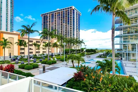145 2nd Ave S #521, Saint Petersburg, FL 33701