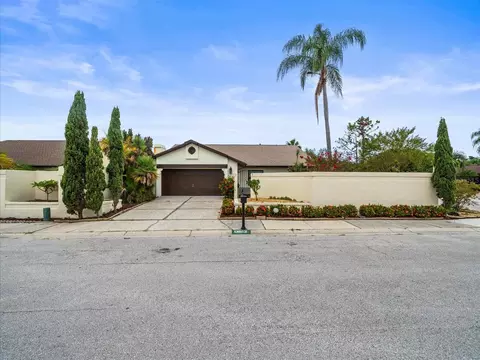 13512 Sobrado Dr, Tampa, FL 33624