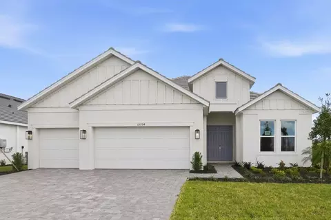 13704 Buchanan Dr, Palmetto, FL 34221