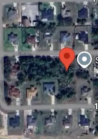 3417 18th St W, Lehigh Acres, FL 33971