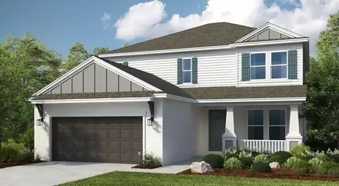 12723 Dockyard Trl, Palmetto, FL 34221