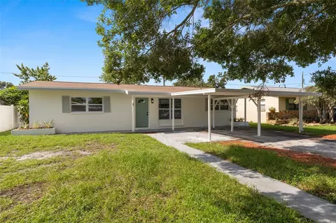 3228 49th Ave N, Saint Petersburg, FL 33714
