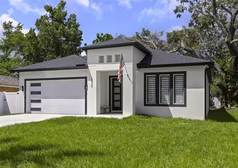 18 S Jupiter Ave, Clearwater, FL 33755