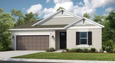 12763 Dockyard Trl, Palmetto, FL 34221