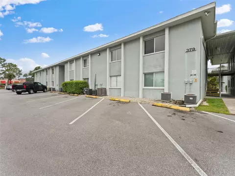 335 47th Ave N #244, Saint Petersburg, FL 33703