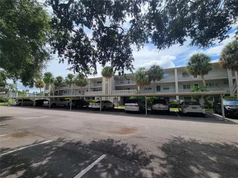 946 Virginia St #304, Dunedin, FL 34698
