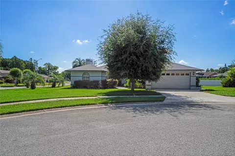 5514 Gannett Ct, New Port Richey, FL 34655