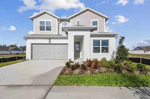 5126 Sea Branch Ave, Apollo Beach, FL 33572