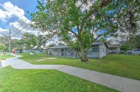 38708 9th Ave, Zephyrhills, FL 33542