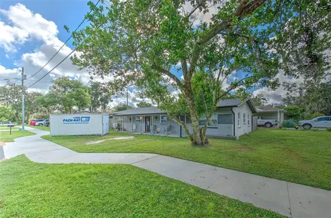 38708 9th Ave, Zephyrhills, FL 33542