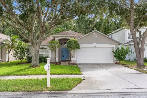 1600 Firewheel Dr, Wesley Chapel, FL 33543