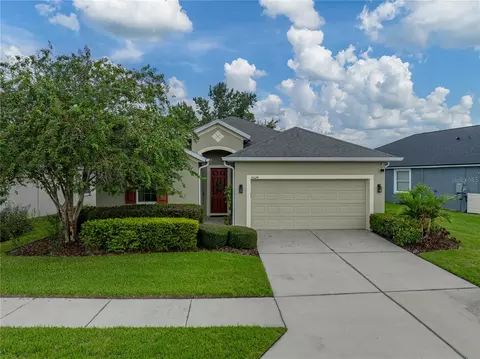 5624 Aral Dr, Lakeland, FL 33805