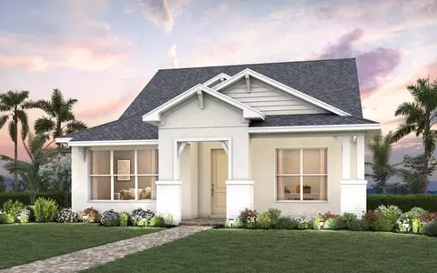 7614 Seaflower Pkwy, Bradenton, FL 34210