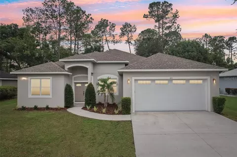 5277 Epping Ln, Zephyrhills, FL 33541