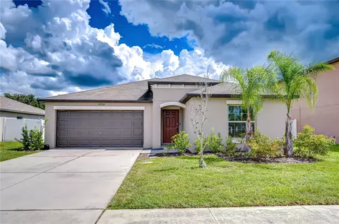 39724 Harmon Grove Ct, Zephyrhills, FL 33540