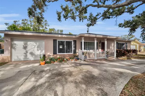 10421 124th Ter, Largo, FL 33773