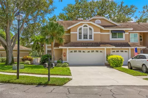 3096 Overlook Pl, Clearwater, FL 33760