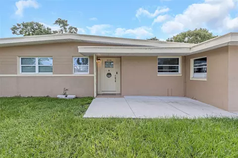 1351 Fairfax Rd, Clearwater, FL 33764