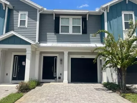 2903 Grand Kemerton Pl, Tampa, FL 33618