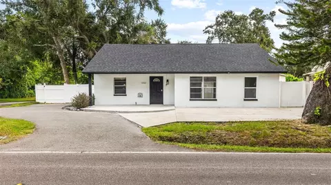 8302 Jackson Springs Rd, Tampa, FL 33615