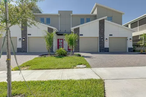 9327 Sommerset Hills Dr #9327, Davenport, FL 33896
