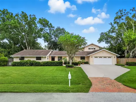 15507 N Himes Ave, Tampa, FL 33618