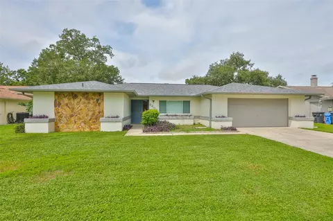 2609 Giant Pl, Seffner, FL 33584