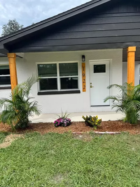 1922 Marvy Ave, Tampa, FL 33612