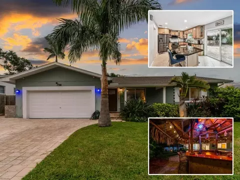 2961 Fountainhead Dr, Largo, FL 33770