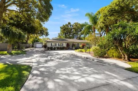 1512 Florida Ave, Palm Harbor, FL 34683