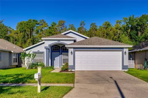 31308 Wrencrest Dr, Wesley Chapel, FL 33543