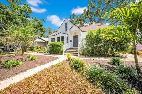 150 23rd Ave N, Saint Petersburg, FL 33704