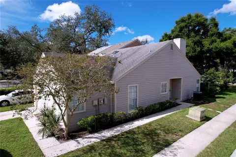 9476 Forest Hills Pl #0, Tampa, FL 33612