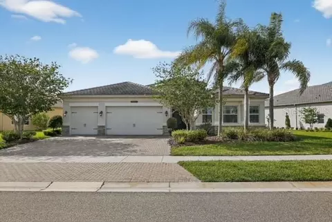 2471 Coco Palm Cir, Wesley Chapel, FL 33543