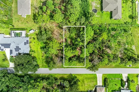 15098 Gulistan Ave, Port Charlotte, FL 33953