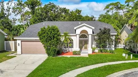 8237 Setters Point Dr, New Port Richey, FL 34653