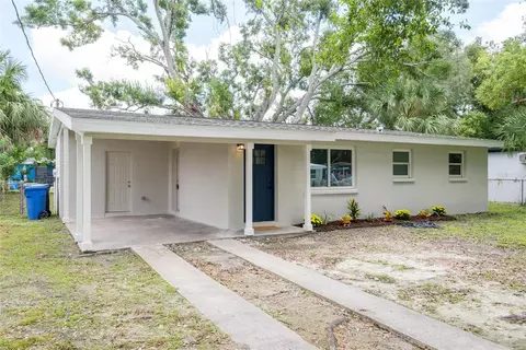 4906 S 83rd St, Tampa, FL 33619