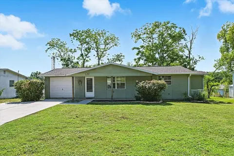 99 S Lucille St, Beverly Hills, FL 34465